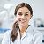 Pacjent Side Dental Centre Antalya