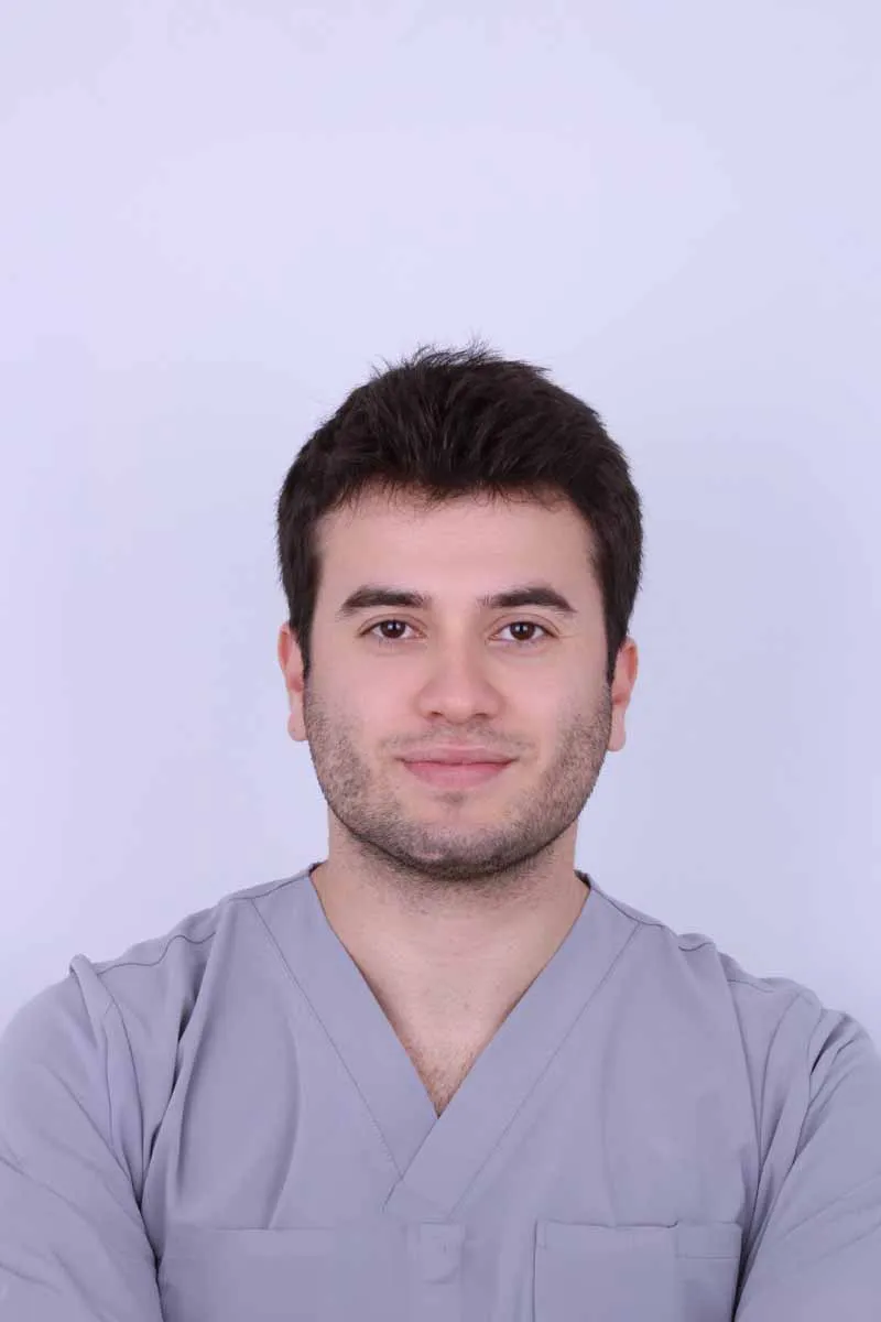 Side Dental Centre – zabiegi stomatologiczne w Turcji